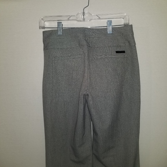 Express Editor Pants - Picture 3 of 5